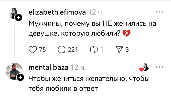 ������