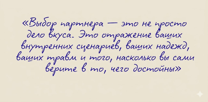 ��, ��� �� �������� ������ ���������, ������� � ������