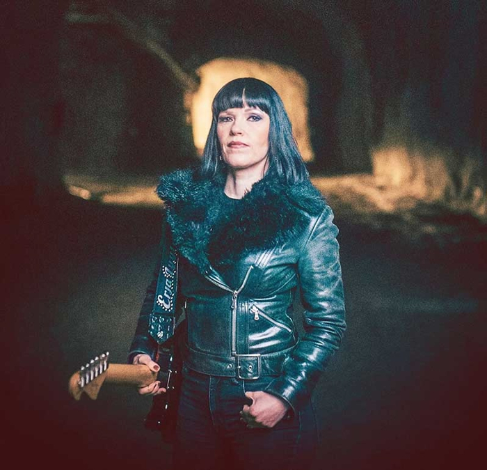 Erja Lyytinen - ������� ����������, ���������� � ����� �����