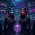 InStyleExxy2078