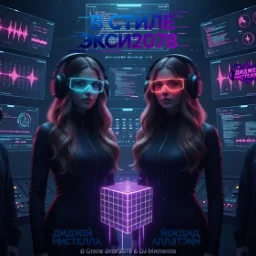InStyleExxy2078
