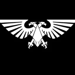 ArtemIS1982