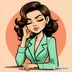 Annu.SHka