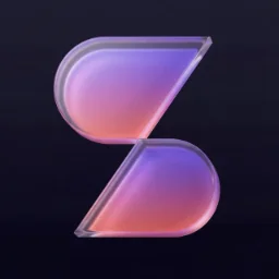 SpeShu.AI
