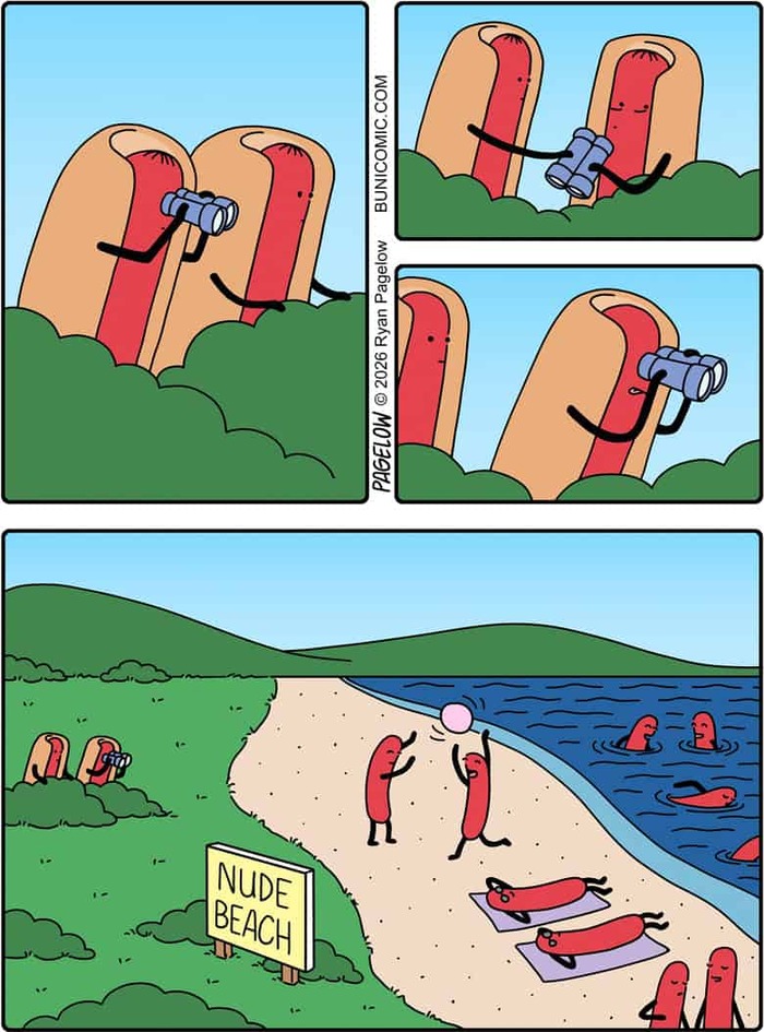 ���������� ����