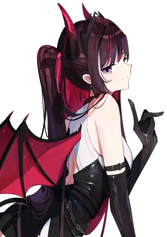 ����