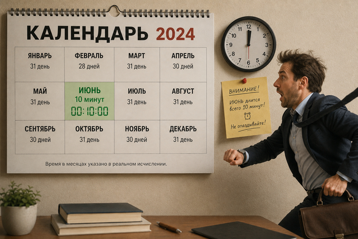 Источник: <!--noindex--><a href="https://d.pikabu.ru/story/est_oshchushchenie_chto_iyun_dlilsya_primerno_10_minut_14116392?u=https%3A%2F%2Ft.me%2Fnewsmoscow%2F24368&t=https%3A%2F%2Ft.me%2Fnewsmoscow%2F24368&h=968ec73f4bf7e96c3ee321ba0ab2e3b847f6077e" title="https://t.me/newsmoscow/24368" target="_blank" rel="nofollow noopener">https://t.me/newsmoscow/24368</a><!--/noindex-->