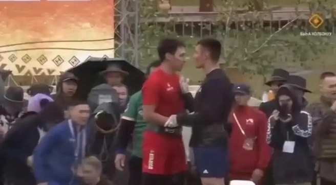 ������� � �������� ����������