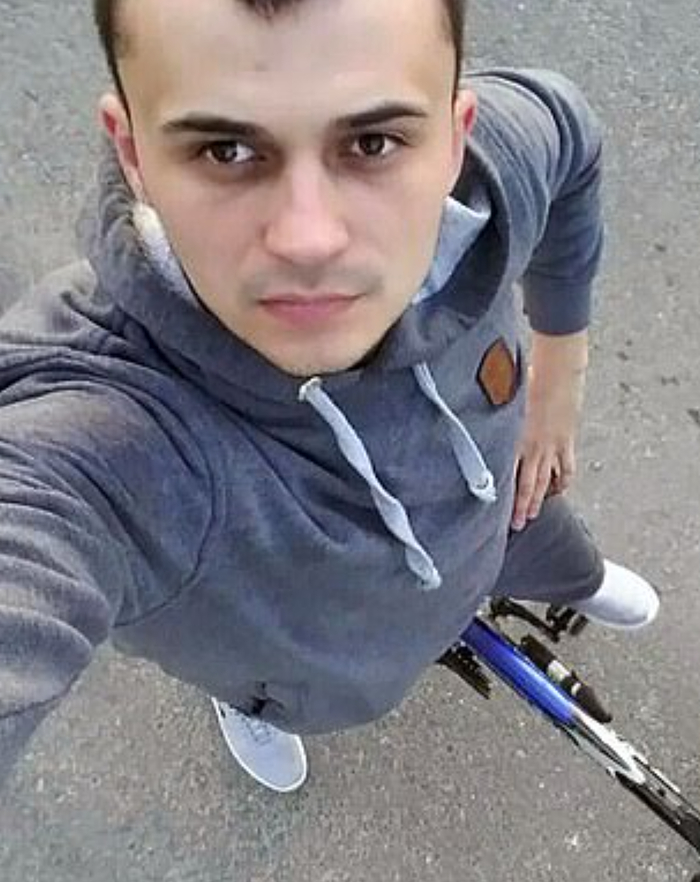 ���� ���������