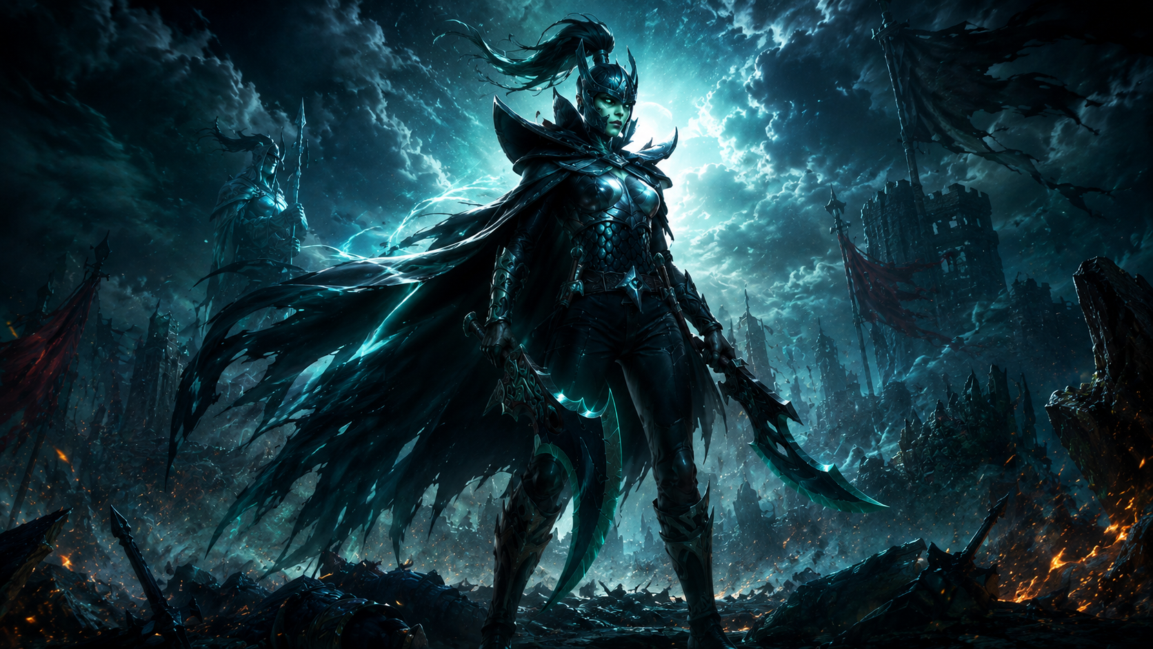 Winner of the Dota 2 Premier Division. KVAZAR Homeland Cup 2026-2027 - Series Events of the QUAZAR league GG, My, Competitions, eSports, Dota, Dota 2, MOBA, Moscow, Moscow region, Longpost