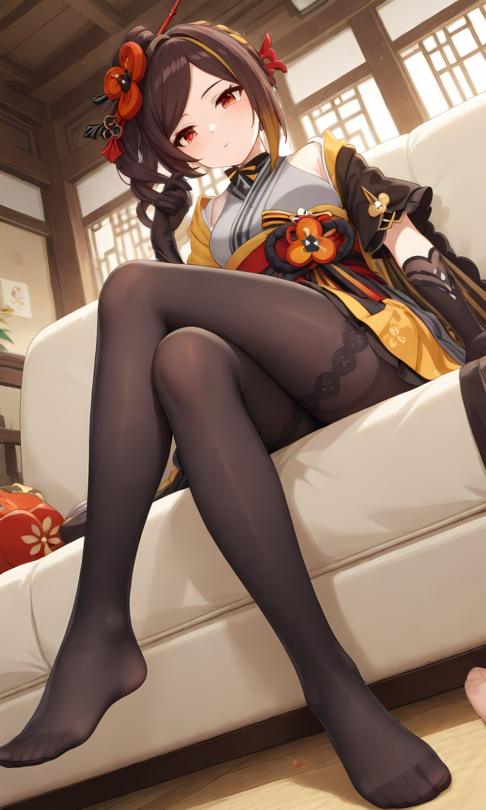 Chiori