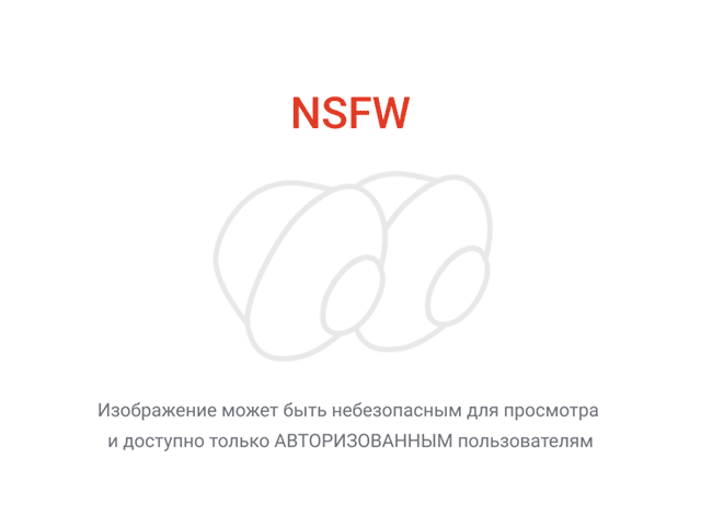 <!--noindex--><a href="https://pikabu.ru/story/nozhki_14117118?u=https%3A%2F%2Fx.com%2Flulubluwu%2Fstatus%2F2072126062847545397&t=https%3A%2F%2Fx.com%2Flulubluwu%2Fstatus%2F2072126062847545397&h=f0da9daae1187b2e00d83bc7bf3509dd184d0fa3" title="https://x.com/lulubluwu/status/2072126062847545397" target="_blank" rel="nofollow noopener">https://x.com/lulubluwu/status/2072126062847545397</a><!--/noindex-->