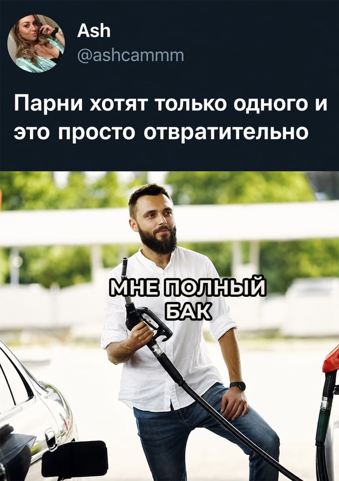 � ���� �� �����