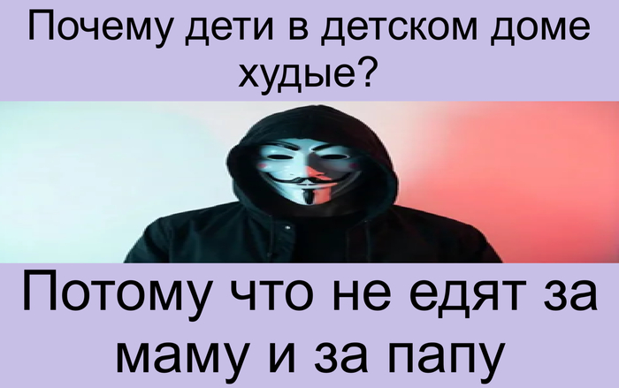 � ������� �� ���������