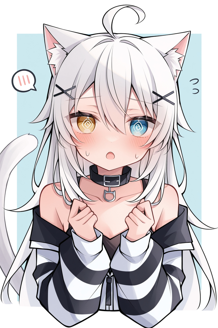 ��� (@_@)