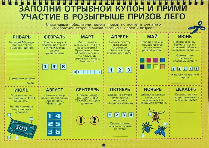Правильный ответ: опыт