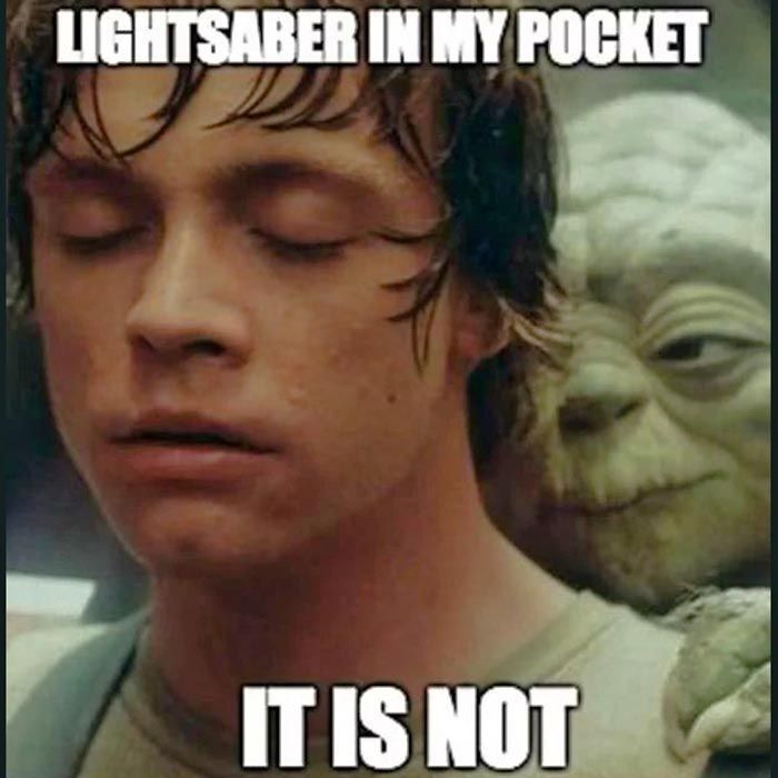 ���������� �������� ������ � �������� �����
