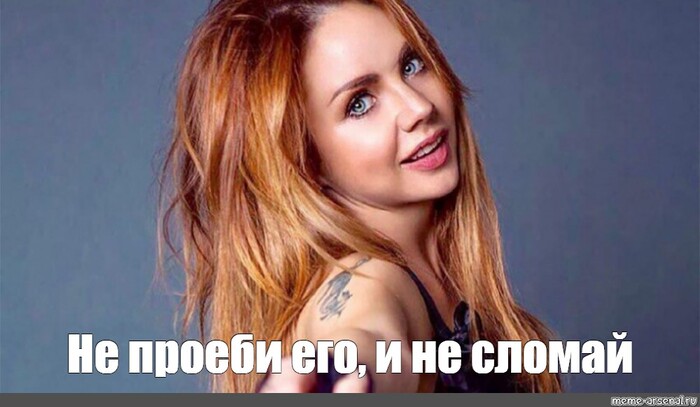 �������������!