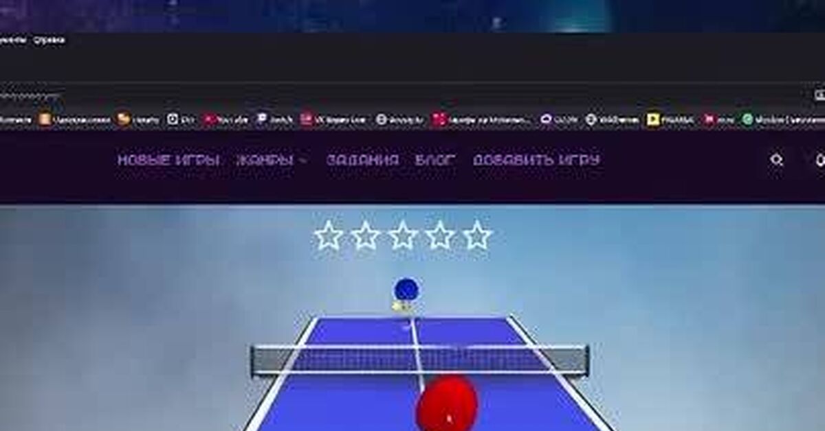 Ping-pong with a foot - My, Disabled person, Short videos, Vertical video, Ping pong, Fun, Games, Reaction, Video, Video VK, Youtube