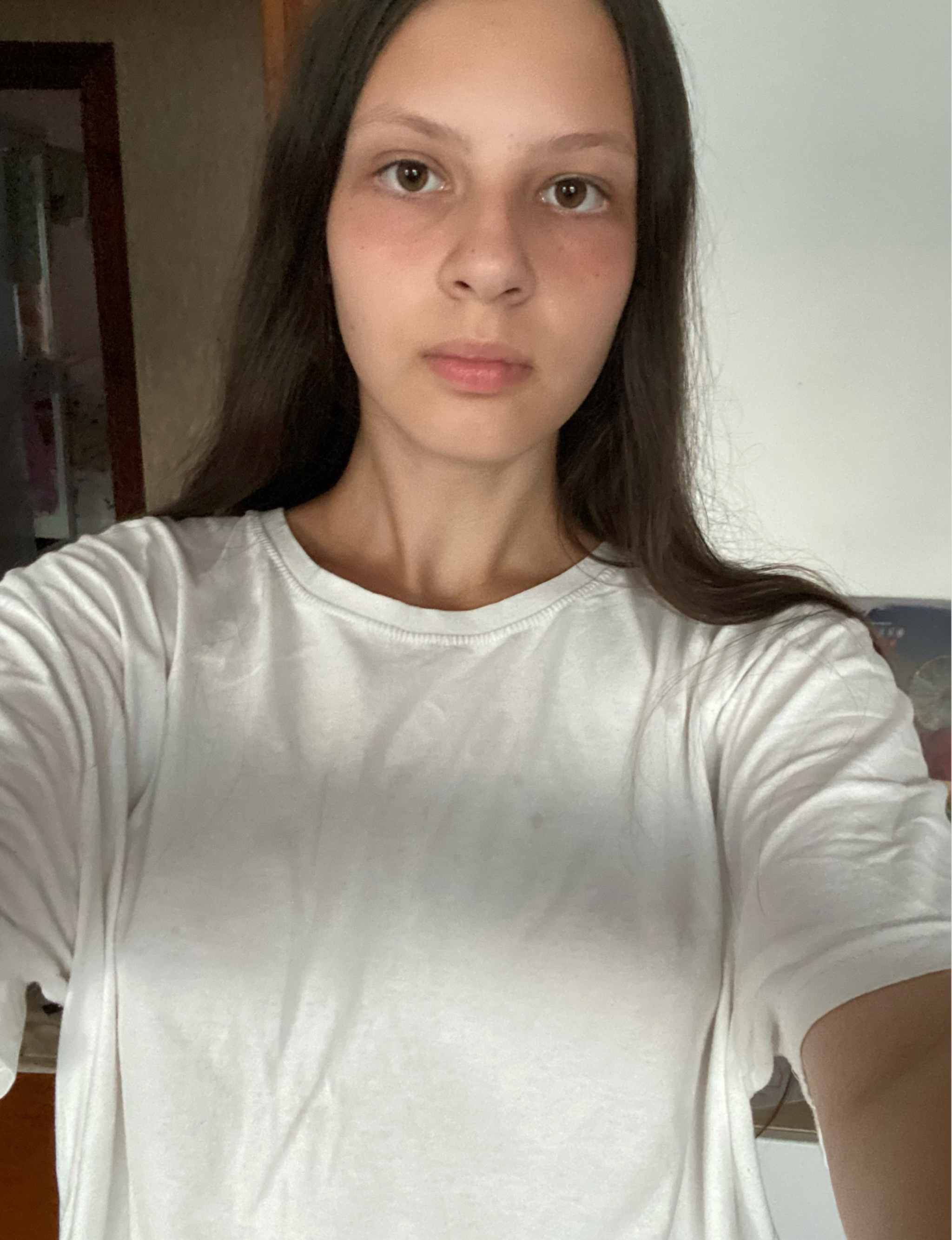 Rate your appearance from 1 to 10 - Appearance, Grade, Longpost