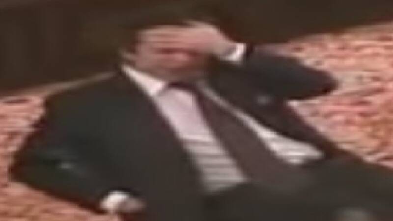 ������������