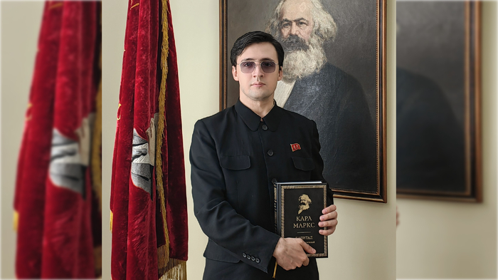 ��������� ������. <!--noindex--><a href="https://d.pikabu.ru/story/v_turtsii_politsiya_zaderzhala_russkikh_iskusstvoveda_daryu_kadkinu_i_zhurnalista_aleksandra_mostova_na_fone_podgotovki_k_sammitu_nato_14119929?u=https%3A%2F%2Fvk.com%2Fwall211893667_4365&t=https%3A%2F%2Fvk.com%2Fwall211893667_4365&h=09ad59e1ba665778dfda1cda8be09287b44c9981" title="https://vk.com/wall211893667_4365" target="_blank" rel="nofollow noopener">https://vk.com/wall211893667_4365</a><!--/noindex-->