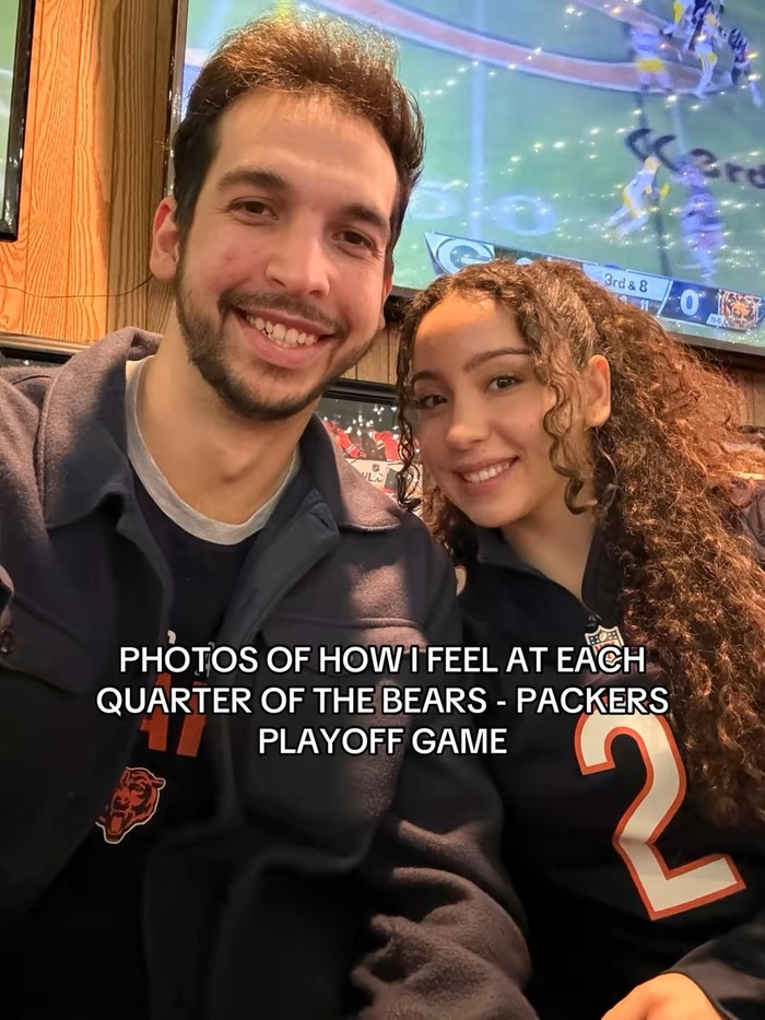 ����� �� ���� ������ ����� ��� ���������