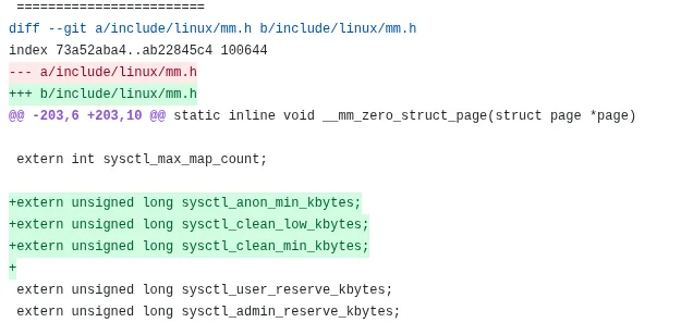 L9ec: волшебный патч ядра Linux - Серия Мы не пишем в техподдержку, Моё, Linux, Ядро, Программирование, Хардкор, IT, Гифка, Длиннопост