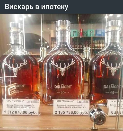 � ��� ������ � ������ �������������...