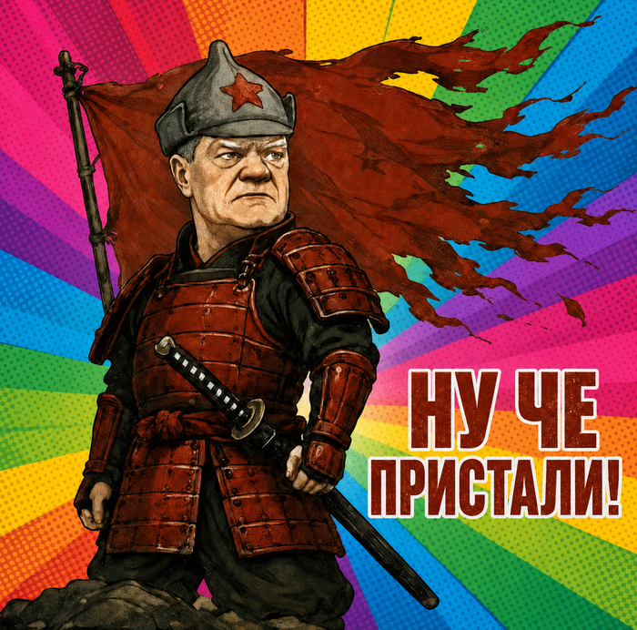 ����� Wolfl � �[������ �������]�