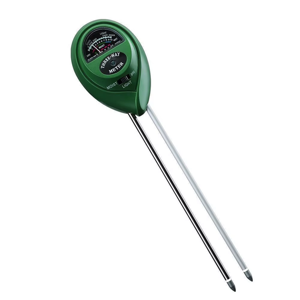 20 AliExpress Products Worth Checking Out - Series Reviews on AliExpress, Electronics, Aliexpress sale, AliExpress, Гаджеты, Chinese goods, Nature, Fishing, Household goods, Accessories, Appliances, Cleaning, Charger, Online shopping, A selection, Распродажа, Stock, Discounts, Tools, Repair, Longpost