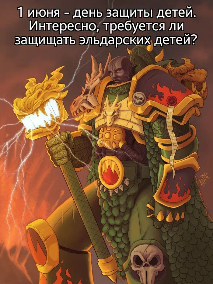 Warhammer 40000 простым языком. Часть 10. Ещё примархи! - Серия Warhammer 40000
, Моё, Пересказ, Лор вселенной, Фантастика, Мат, Длиннопост, Император человечества, Warhammer 40k, Roboute Guilliman, Rogal Dorn, Ferrus Manus, Fulgrim, Vulkan
