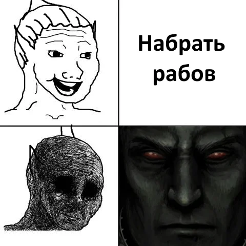 Warhammer 40000 простым языком. Часть 10. Ещё примархи! - Серия Warhammer 40000
, Моё, Пересказ, Лор вселенной, Фантастика, Мат, Длиннопост, Император человечества, Warhammer 40k, Roboute Guilliman, Rogal Dorn, Ferrus Manus, Fulgrim, Vulkan
