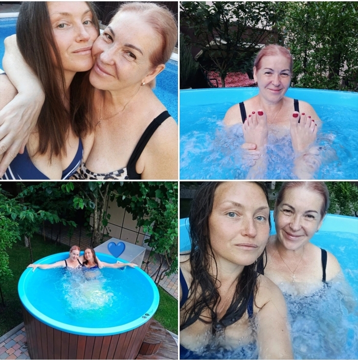 ��������� � ������� � ���������� - � ������� ����� ������� � �����
