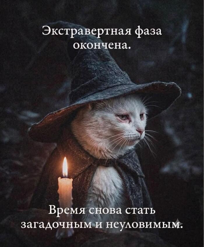 ������ ��������� ��������
