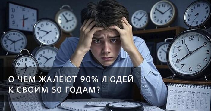 � ��� ������ 90% ����� � ����� 50 �����?
