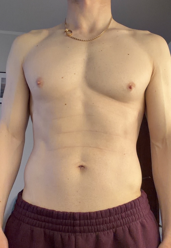 ���� ���� 80 ��