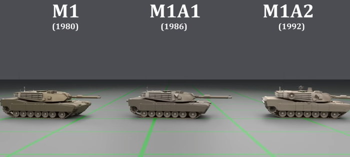 <!--noindex--><a href="https://d.pikabu.ru/story/kak_ustroen_tank_m1a2_abrams_14121260?u=https%3A%2F%2Frutube.ru%2Fchannel%2F14429252%2F&t=https%3A%2F%2Frutube.ru%2Fchannel%2F14429252%2F&h=ddf9232d2ed5e8df16445dc8902dd8e46eb6d8b8" title="https://rutube.ru/channel/14429252/" target="_blank" rel="nofollow noopener">https://rutube.ru/channel/14429252/</a><!--/noindex-->