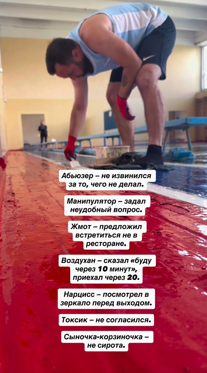 ������ ������� �������� ��� ����������� ������