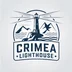 CrimeaLightHous