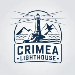 CrimeaLightHous