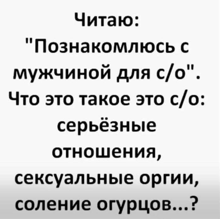 ������