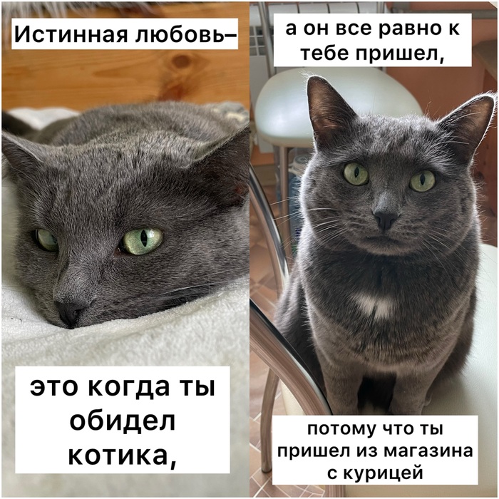 ������ ������� �� �� ������������ ������