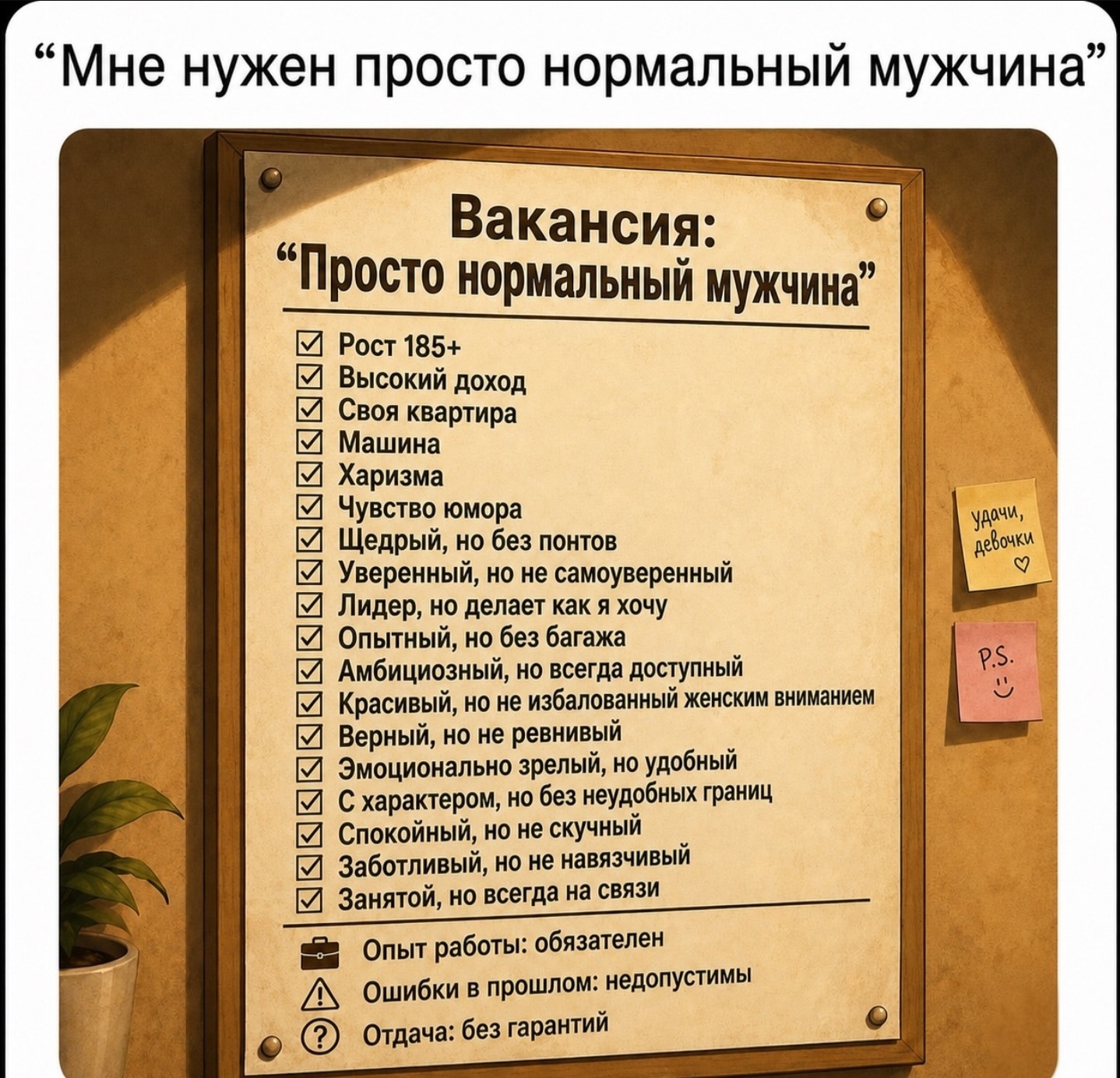 pltbemru_lg.jpg