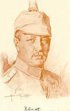 The extraordinary life of Ivan Belyaev, a Russian army general, adviser to the President of Paraguay, ethnographer, and defender of South American Indians - Series Historical incidents  myths  legends, My, 20th century, Paraguay, Russia, Российская империя, Army, War, History (science), Prominent figures, South America, Longpost