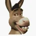 user11984769