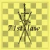 71st.law