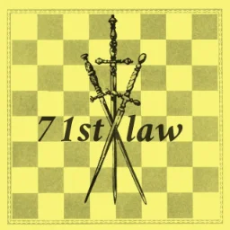 71st.law
