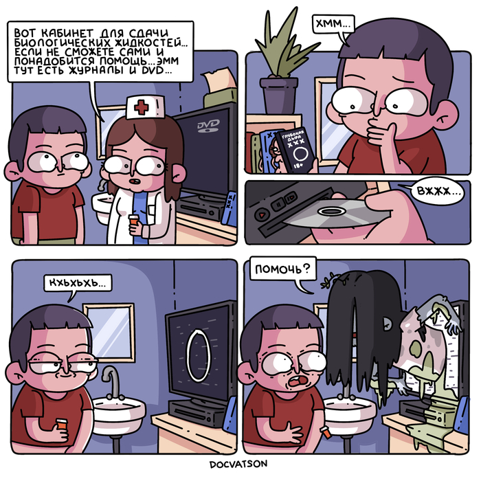 ������