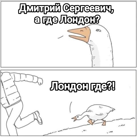 �������������, � ��� �� ������ � ���� ������?